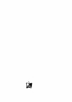 Yo‘qolgan dunyo [@kitoblar1].pdf